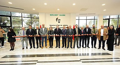 Manisa’da
