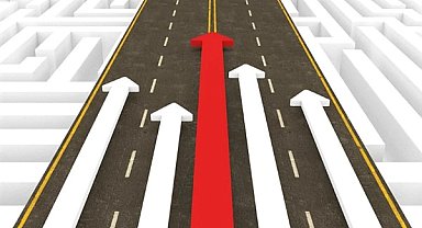 Marmaris Altınyunus'un SPK başvurusuna onay