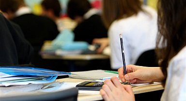 MEB'den 'eğitimde bu hafta' açıklaması