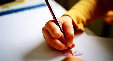 MEB'den 'eğitimde bu hafta' paylaşımı