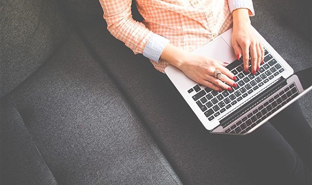 MEB Eğitim Kurumlarına Yönetici Seçme Sınavı için başvurular başladı