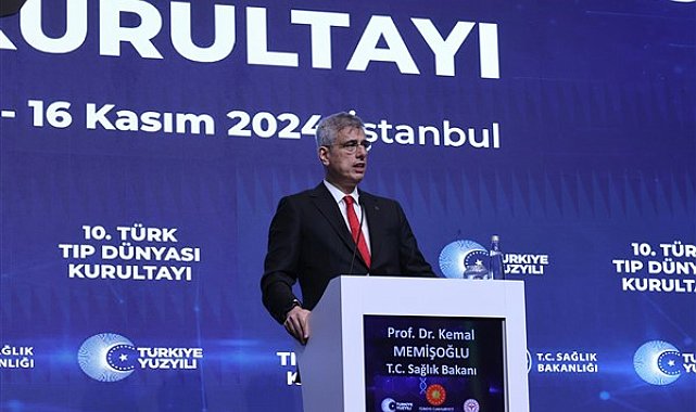 Memişoğlu: Bağımlılıkla mücadele yalnızca bugünü değil, geleceği de koruma mücadelesidir