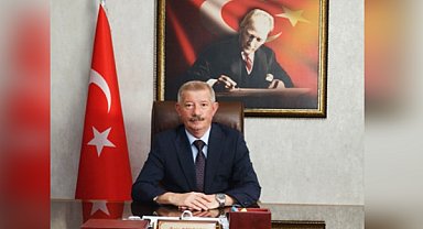 Mercan: Gazeteciler doğru bilgiye ulaşmada köprü görevi görüyor