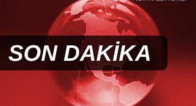 Merkez Bankası politika faizini yüzde 37’ye indirdi