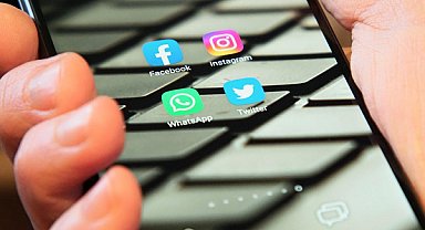 Meta, Instagram, Facebook ve WhatsApp için premium abonelik planlarını test edecek