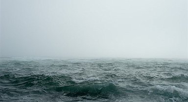 Meteoroloji’den Karadeniz'de fırtına uyarısı