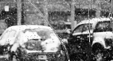 Meteoroloji’den kuvvetli kar yağışı uyarısı