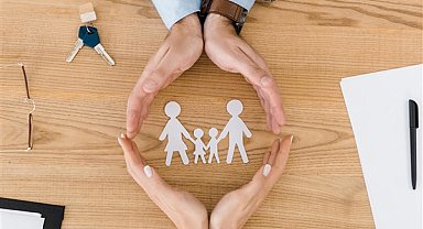 MHR Gayrimenkul'ün kiralama ve satış işlemleri