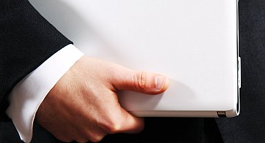 MİA Teknoloji'den NATO Projesi'ne teklif