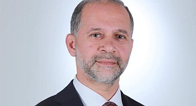 Milletvekili Özel: Yükselen her konut, Hatay’ın yeniden ayağa kalkışının simgesidir