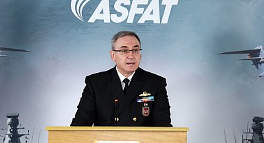 MSB: Gözaltı işlemleri bakanlığımızın bilgisi kapsamda gerçekleştirildi