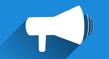 Muratpaşa'dan yeni personel alımı açıklaması