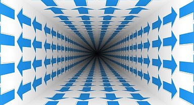 Niğbaş'tan gayrimenkul satışı