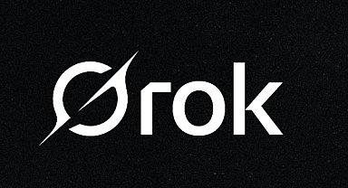 Ofcom, X'i Grok yapay zeka aracıyla oluşturulan cinsel içerikli nedeniyle soruşturuyor