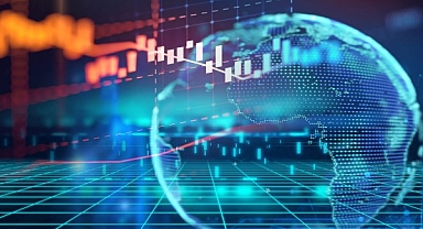 Ons altın bugün 4.450 dolar civarında işlem görüyor