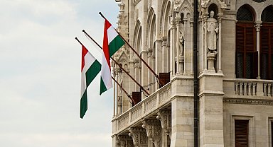 Orban: Günde 1 milyon avro ceza ödemek, ulusumuzu teslim etmekten daha ucuzdur