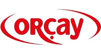 Orçay'dan arsa, yapı, makina ve ekipman alımı