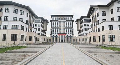 Ordu’da kar ve buzlanma nedeniyle eğitime ara verildi