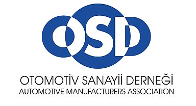 Otomotiv sanayi, 2025 yılında üretim ve ihracatını yüzde 4 artırdı