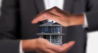 Özak Gayrimenkul'ün kiralama ve satış işlemleri