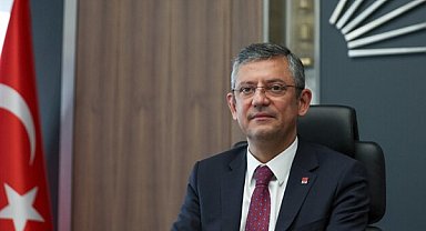 Özel: Deprem bölgesinin sonuna kadar yanındayız