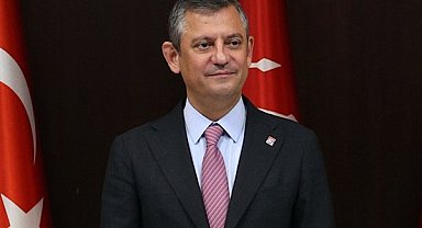 Özel: Güzel ülkemize adalet gelene kadar durmayacağız