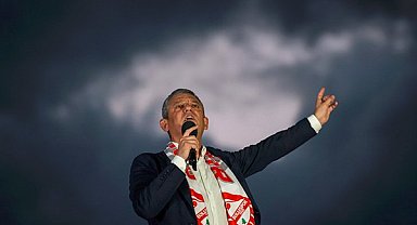 Özel: Hep birlikte bir devri kapatıp bir devri açacağız