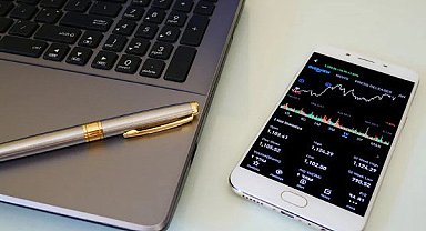 Paladyum bir haftanın en yüksek düzeyinden geri çekildi