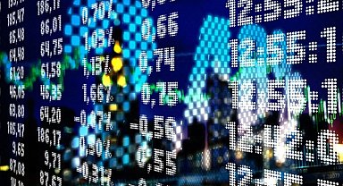 Pay piyasasında volatilite bazlı tedbir sistemi