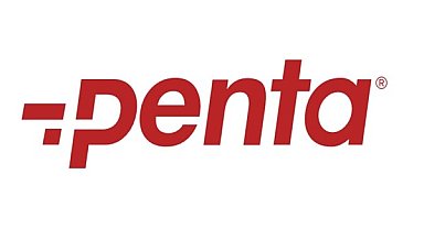 Penta'ya ödül