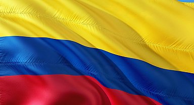 Petro: Likidite açığı, kredilerin topluma yayılmasını engelliyor