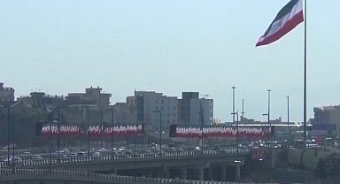 Pezeşkiyan: Hamaney’e saldırı topyekün savaş sayılır