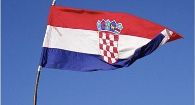 Plenkovic: Tüm bölgelere özen göstermeye devam ediyoruz