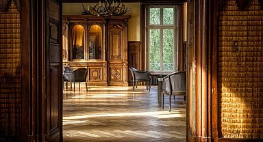 Putin ile Abbas, Moskova’da görüşecek