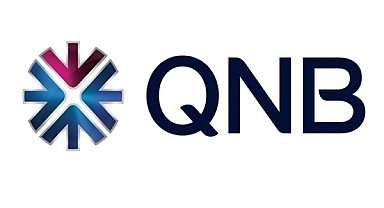 QNB Bank'ın bedelsiz sermaye artırımı