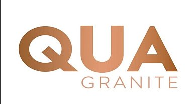 QUA Home'dan yeni mağaza açılışı