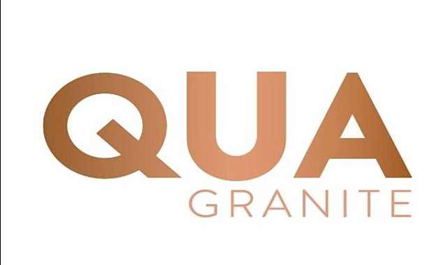 QUA Home'dan yeni mağaza açılışı