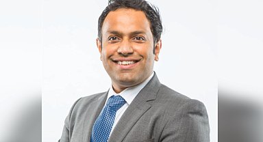 Redington Türkiye ve Cyble’dan stratejik iş birliği