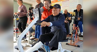 Sağlık okuryazarlığı 2025’te artmaya devam etti