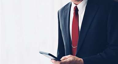 Saidov, Hindistan Dışişleri Bakanı Jaishankar ile görüştü