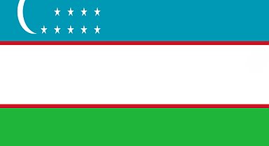 Saidov: Özbekistan ve Kazakistan arasındaki stratejik ortaklığı güçlendirmeyi ele aldık