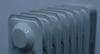 Sanica Isı'ya sipariş verildi