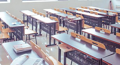 Şanlıurfa’da BİGEP kapsamında 23 bin 468 öğrenci yeniden eğitime kazandırıldı