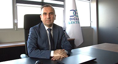  Şanlıurfa’nın en büyük ilçesine 2 miyar TL’yi aşkın yatırım yapıldı