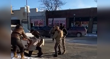 Silah yanlısı gruplar da, Alex Pretti'nin öldürülmesiyle ilgili ''tam soruşturma'' istedi