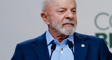  Silva: Ulusal ihracatımız 2025’te 349 milyar dolar ile tarihi bir rekora ulaştı