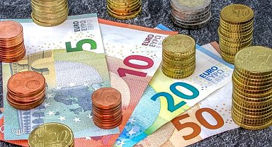 Silverline'ye marka kullanım komisyon ödemesi