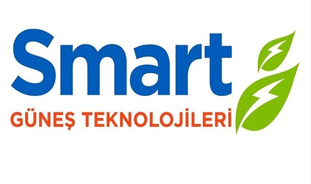 Smart Güneş Teknolojileri'nde bedelsiz pay alma hakkı kullanımı