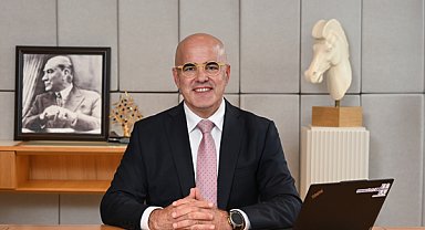 Son 5 yılda 5,9 milyar dolar yatırım yapan Sabancı’dan ‘üçlü büyüme formülü’