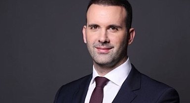 Spajic: Karadağ, uluslararası suçla mücadelede güvenilir bir ortaktır